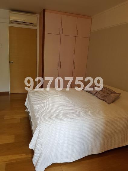 Blk 202 Bedok North Street 1 (Bedok), HDB 3 Rooms #173280142